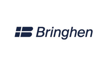 Bringhen