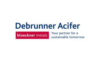 Debrunner Acifer