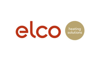 Elco