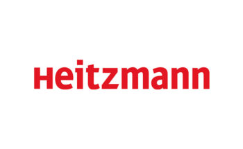 Heitzmann