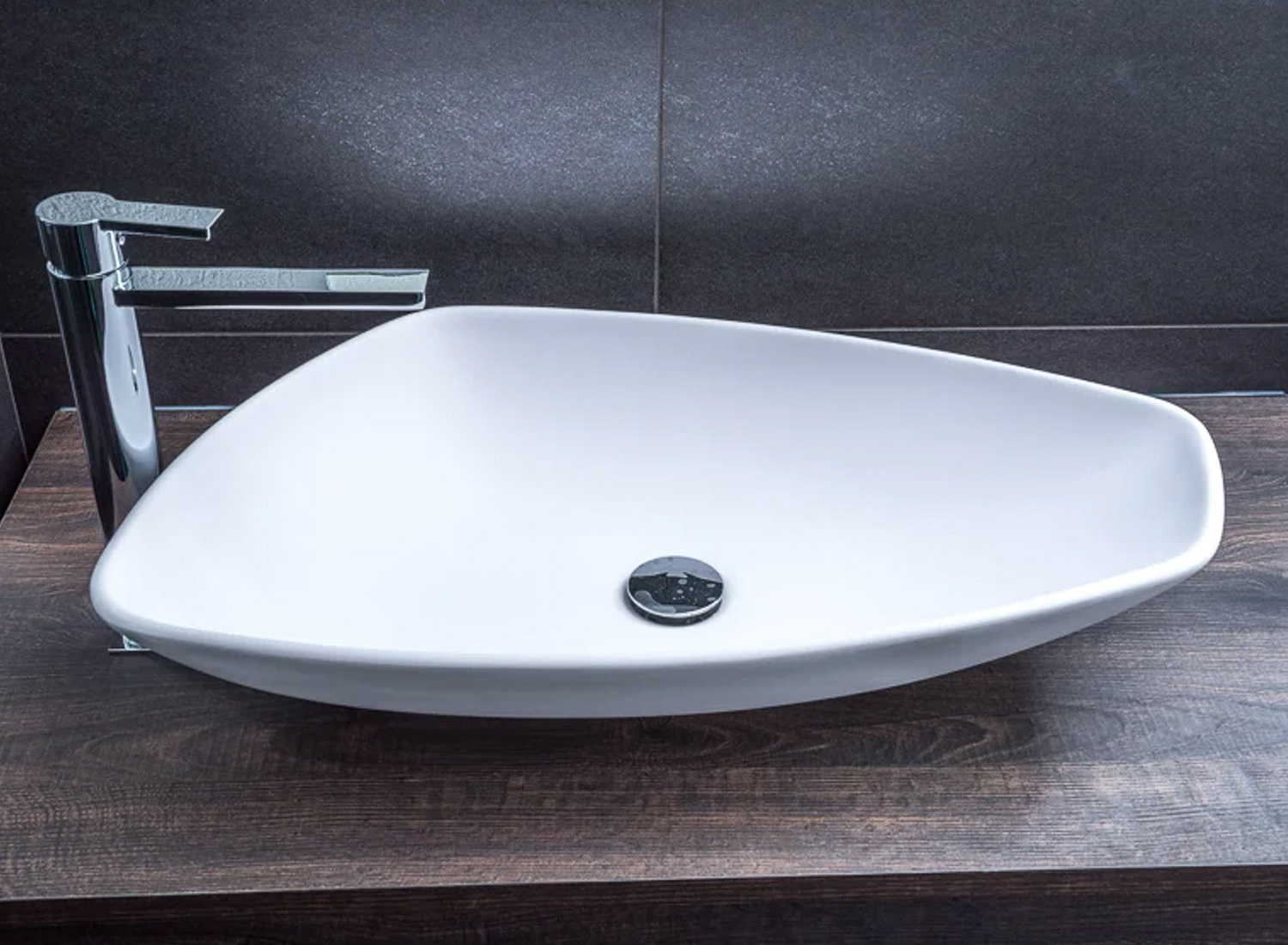 Genoud Roger & Fils SA sanitaire formulaire