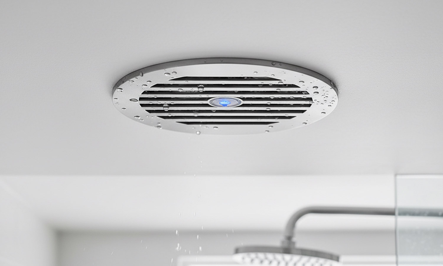 Genoud Roger & Fils SA ventilation flux
